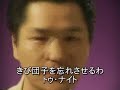 ??? ? ????GIROPPON? ??? ? ????GIROPPON?