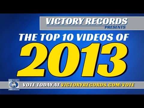 Victory Records - Vote for your favorite videos here: http://www.victoryrecords.com/vote 00:19 - Tear Out The Heart
