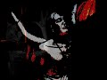Video screenshot