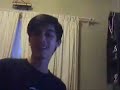 FC: Teamkill in SOCOM (PS3 RULES!!!) FC: Teamkill in SOCOM (PS3 RULES!!!)