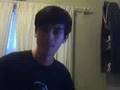 FC: Teamkill in SOCOM (PS3 RULES!!!)