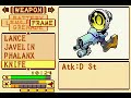 Boktai: The Sun is in Your Hand - Dark Boy Sabata (Part 02)