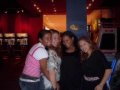 Niver Tinne* Niver Tinne*