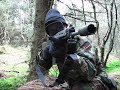 in Scotland using some of the rarest Airsoft guns in the world. ... SOFTAIR SOFT AIR softair CALL OF airsoft DUTY GEARS of AIRSOFT WAR HALO BB'S .30 cal browning machine gun vfc bar 1918 GAMING GAMERS TLSFX PYRO COD3 COD4 RAINBOW SIX gaming gamers militaty uniforms systema m4 l85 ak47 ak74 men jg dboys dboyi tokyo marui Fg-42 pow bonnybrige scotland falkirk denny Fallschirmjägergewehr luftwaffe storm trooper german heer ss us air cavalry ww2 scottish woodsball milsim woodland forest ...