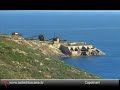 Capoliveri una perla dell'isola d'Elba