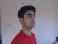 egik halka