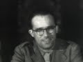 Guerra Civil -La batalla del Ebro