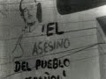 Guerra Civil -La batalla del Ebro