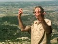 Guerra Civil -La batalla del Ebro