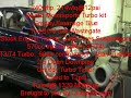 Icon for Post #Turbo EM2 on the dyno