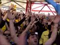AEKfans(Olympiakos-AEK) , www.aek-world.gr