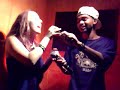Give It To You Manele-Gratis.net