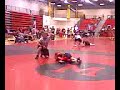dustyn wrestling dustyn wrestling