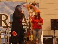 El friki friki por Kisame El friki friki por Kisame