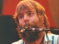 Brent Mydland (Grateful Dead) tribute