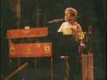 Brent Mydland (Grateful Dead) tribute
