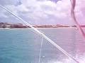 videos de Cozumel Reef Club by cozumel-watersports.com