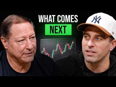 Is Bitcoin About to Shock Everyone in Q4?