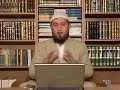 Tafsir_4