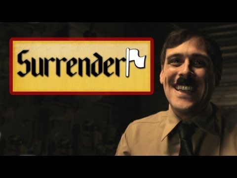 adolf hitler