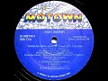 High Inergy - Shoulda Gone Dancin 1979 Disco