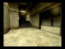 dvL and Cp0S (how to hold B site de_season)