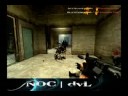 dvL and Cp0S (how to hold B site de_season)