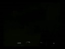dvL and Cp0S (how to hold B site de_season)