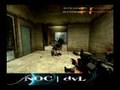 dvL and Cp0S (how to hold B site de_season)