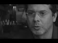 Busqueda de empleo de Canada: Testimonios Busqueda de empleo de Canada: Testimonios