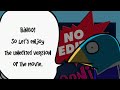 Edit your videos using Inteli-Studio (english)