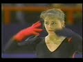 - 1997 Trophee Lalique, - 1997 Trophee Lalique,