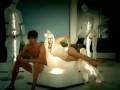 Lady Gaga Poker Face Remix (feat. Justin Timberlake) - 2009 - ASK FOR YOUR OWN REMIX!!