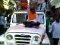 madhukaka jeep.3GP