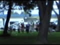 the corps performs 