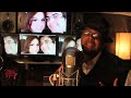 Chris Medina - What Are Words (AHMIR cover with Tristan Tyrcha)