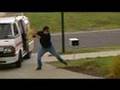 Outrageous Fortune, Series 4 Promo...