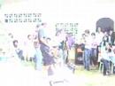 Sining Dilaab presentation for PACAP-VMPRDC project blessin