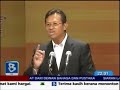 Anwar vs Shabery in historic debate (8 of 8)