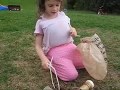 videos de Three Little Pigs silly version (part 1)