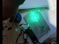lettore di fase per motori brushless