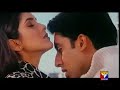 Tera Jaadu chal gaya..