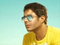 Mohamed Hamaki - Haga Mosh Tabeaya