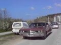 1-Maj-Cruising-SHRA-