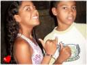 Natyziinha Natyziinha