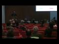 videos de Convegno Torino - Turismo accessibile e Civiltà 1