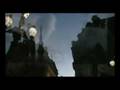 videos de Palermo Shooting (Trailer italiano)