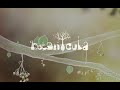 Botanicula