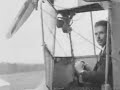 Gee Bee Ascender