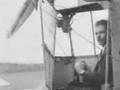 Gee Bee Ascender